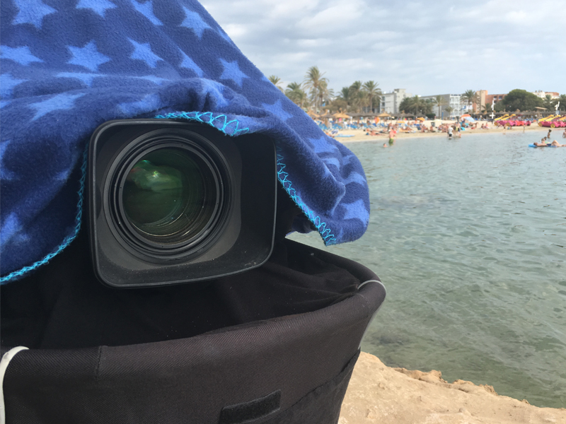 denise bookout recommends hidden camera at beach pic