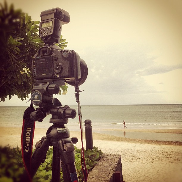 andrew ciantar add photo hidden camera at beach