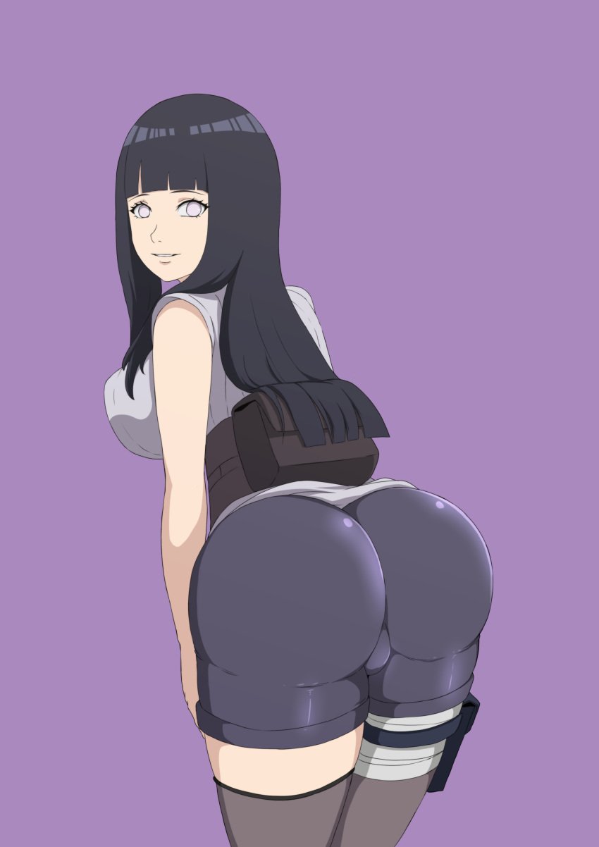 brittney schroeder recommends hinata rule 34 pic