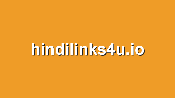 dannie erwin recommends hindilinks4 u net pic