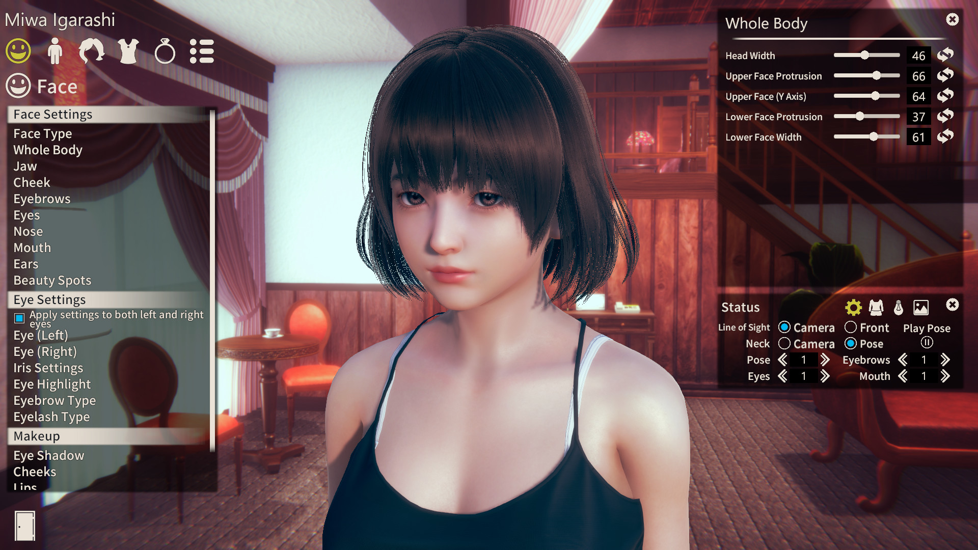 Best of Honey select unlimited vr