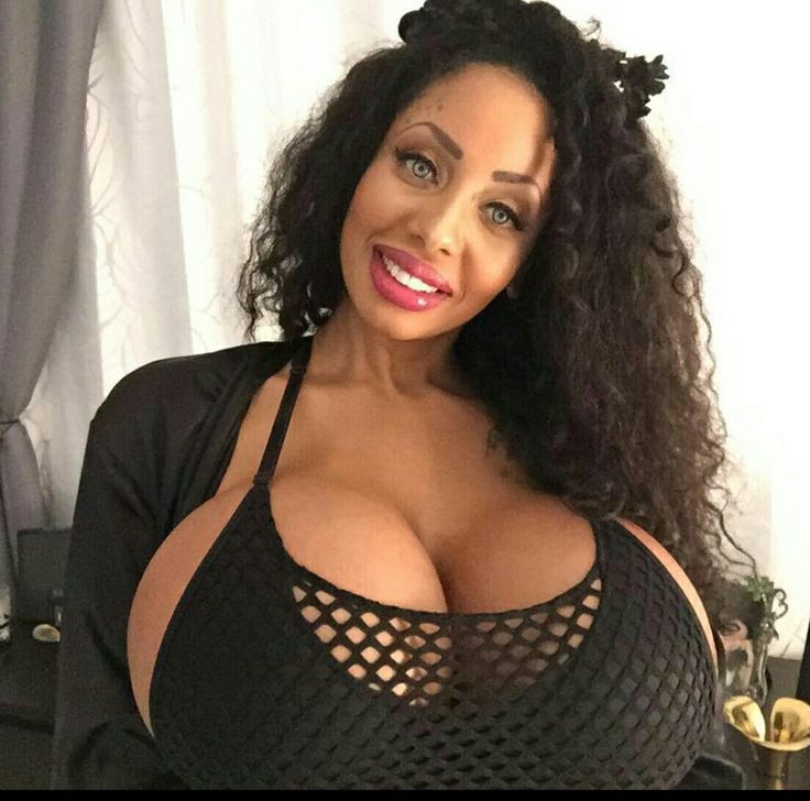 angela vallejos recommends hot big boobed woman pic
