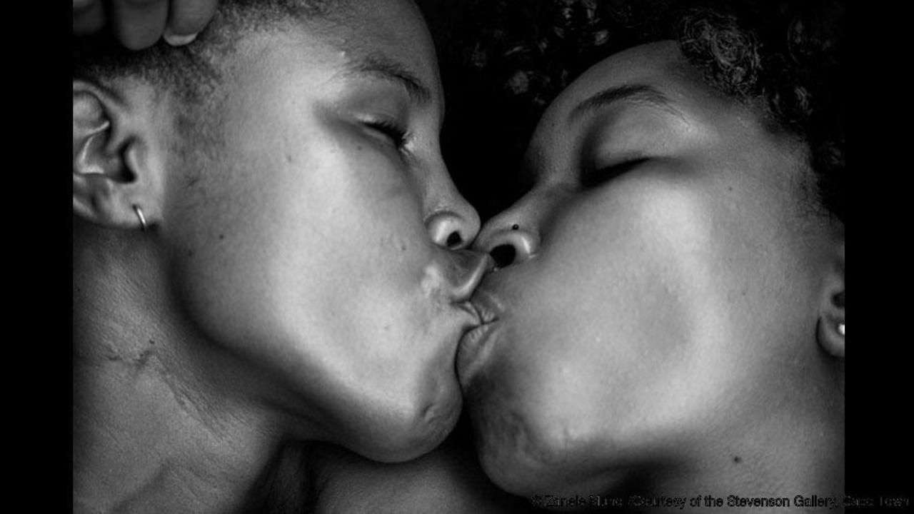 abdullah obaid recommends hot black lesbians making out pic