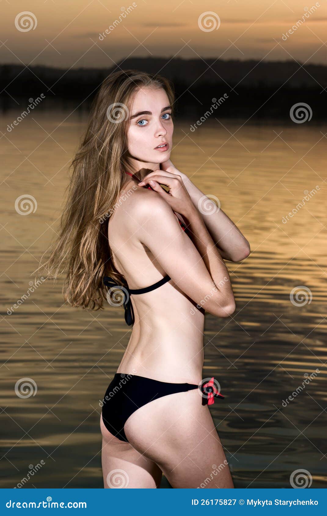 devon naidoo share hot chicks in bikini pics photos
