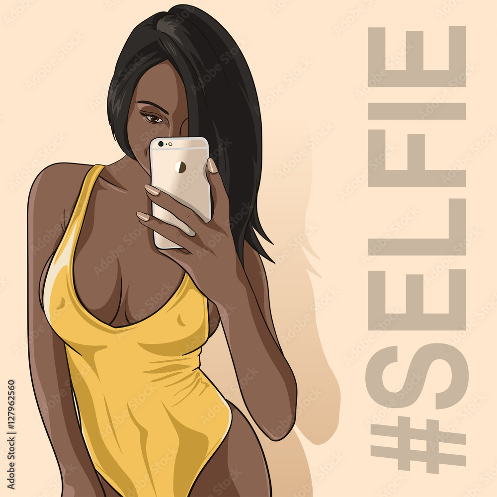 diane willis share hot girl cleavage selfie photos