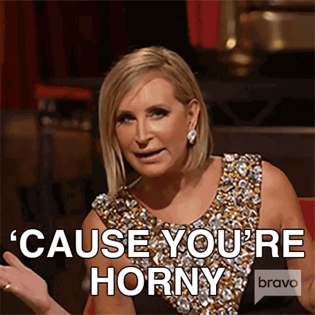 chad cowan share hot horny house wives photos