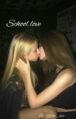 Best of Hot lesbian teen pics