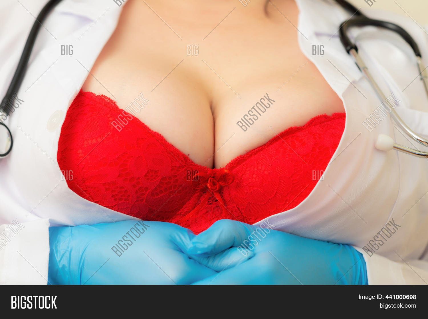 charles sorrells recommends hot nurses with big boobs pic