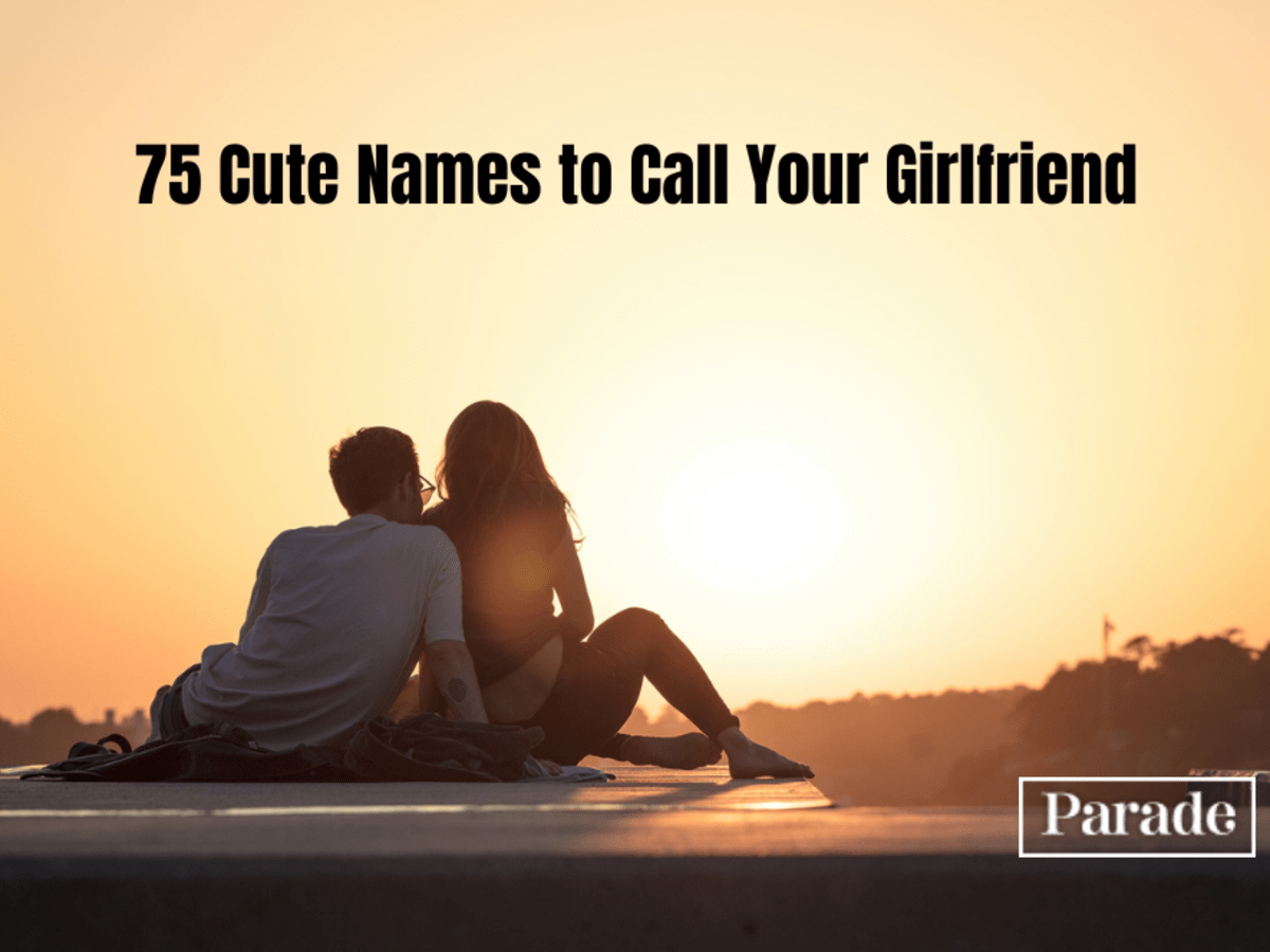 hot picture ideas to send your girlfriend
