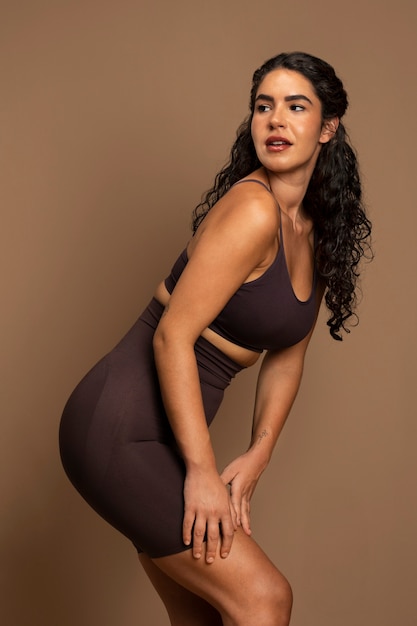 daphne weaver recommends Hot Sexy Ass Latina