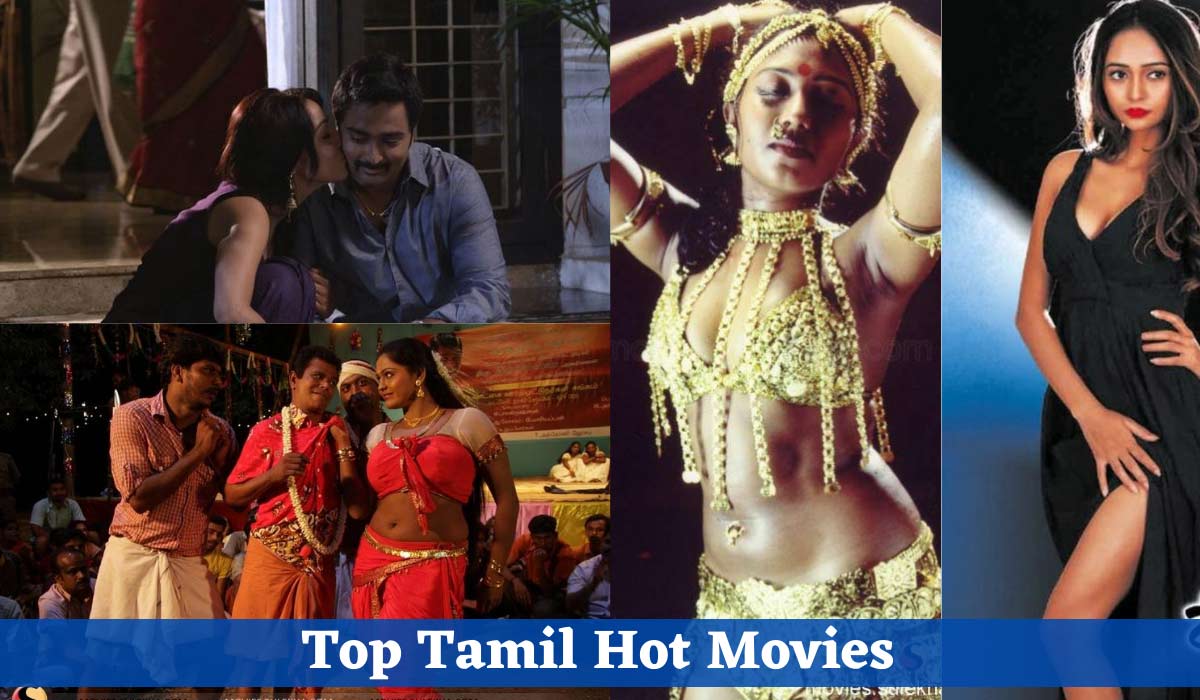 ashlie kramer recommends hot tamil movies list pic