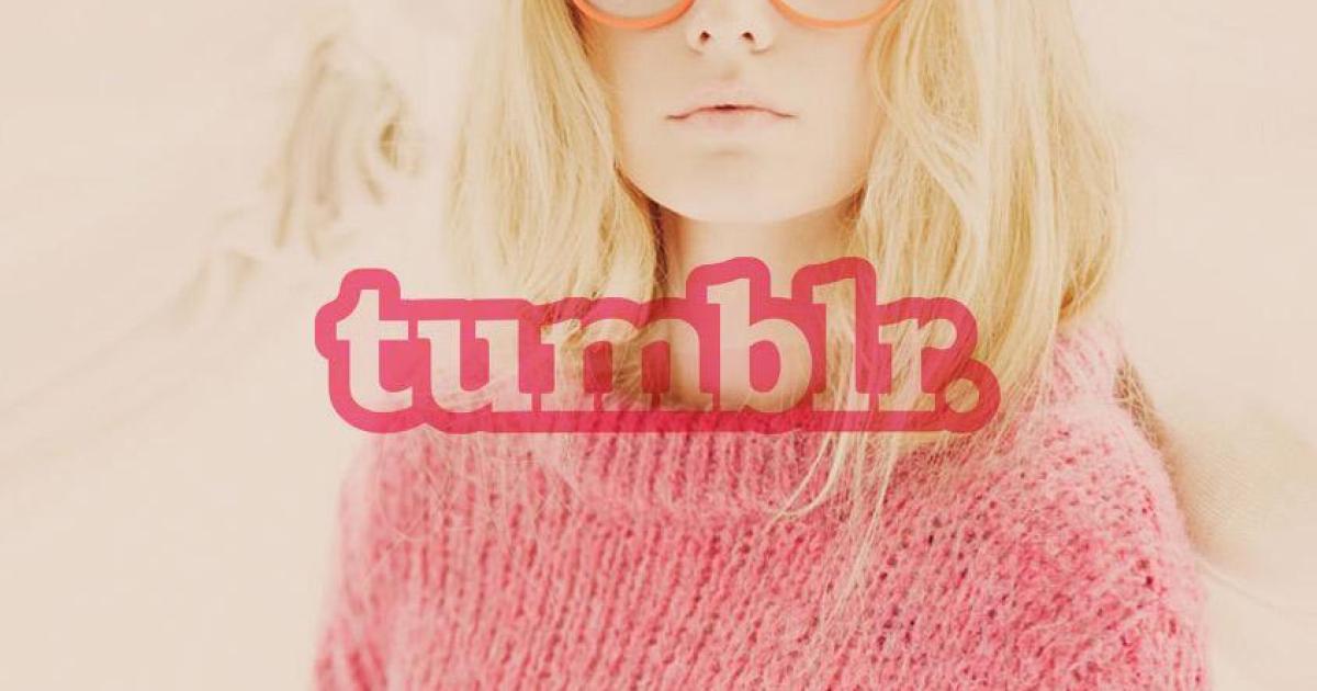 debra cline recommends hot thick women tumblr pic