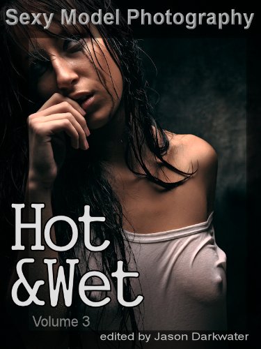 Best of Hot wet women