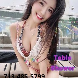 Best of Houston asian massage parlors