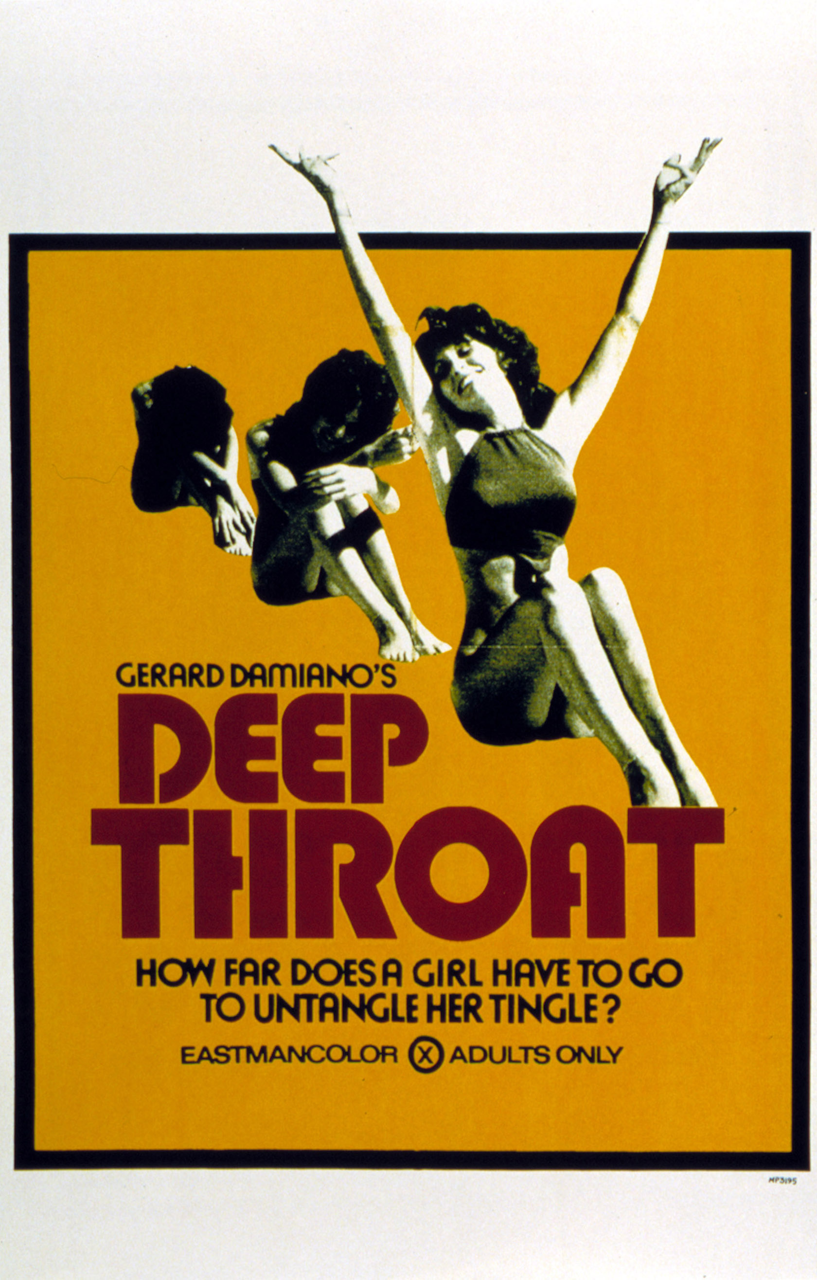 clive bullock recommends how deep is deep throat pic