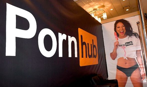 beth smedley recommends How To Delete A Pornhub Account