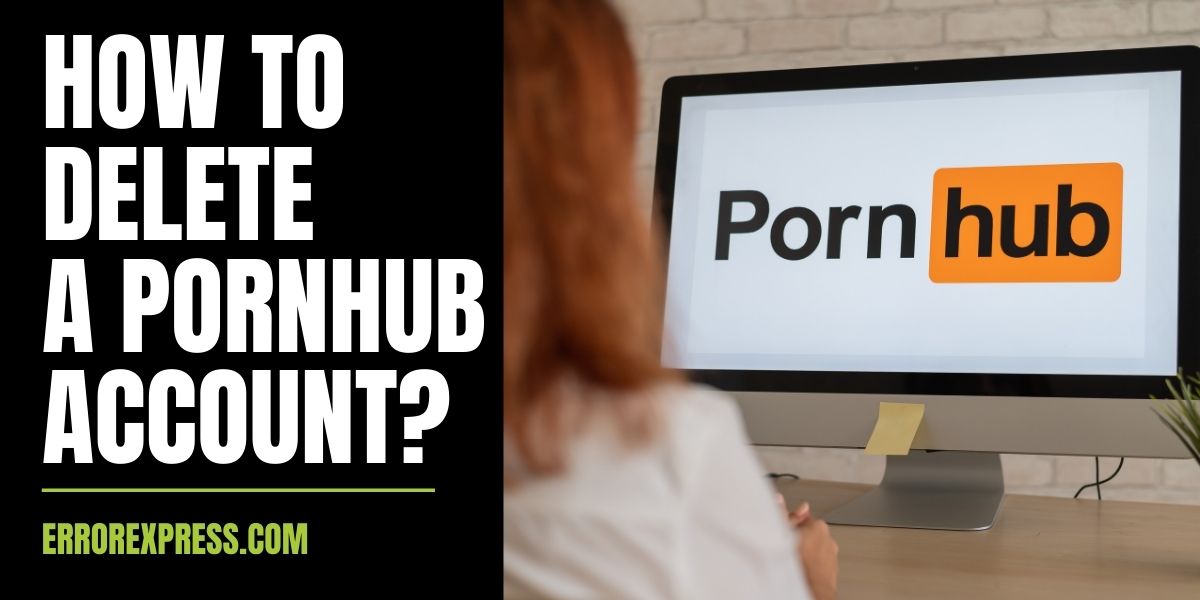 brian j mckay add how to delete a pornhub account photo