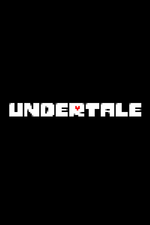 borislav mihaylov recommends How To Full Screen Undertale