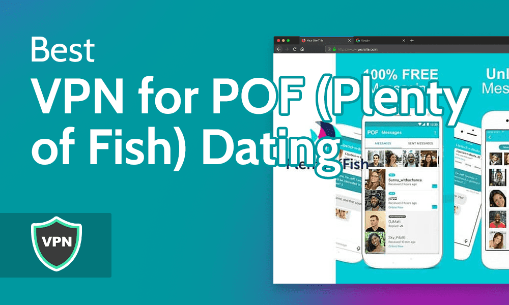 how to make a video call on pof
