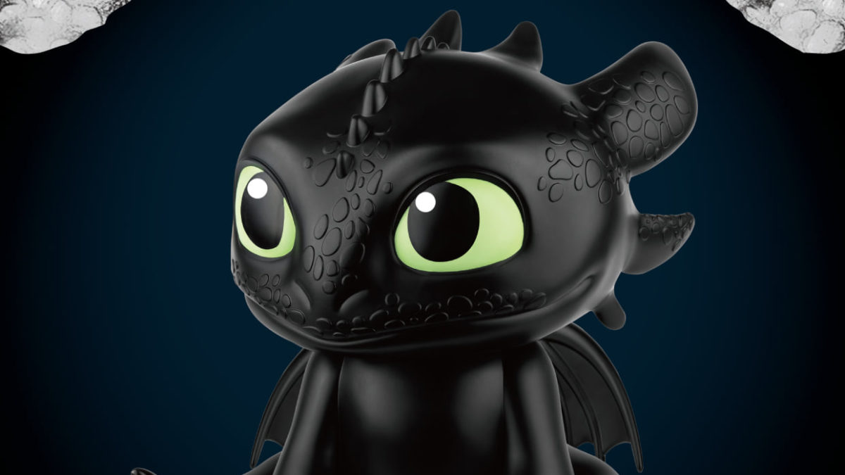 barry carpenter add how to train your dragon images of toothless photo