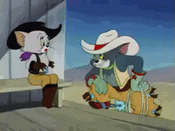 Howdy Howdy Howdy Gif stories archive