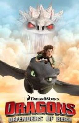 chee tuck add photo httyd fanfiction watching the movie 2