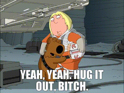 broc little recommends hug it out bitch gif pic