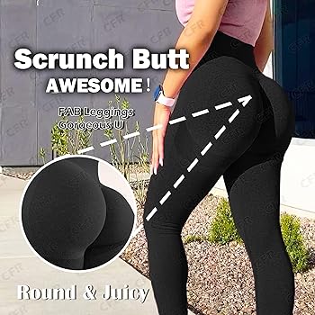 braden rudd recommends huge butt in yoga pants pic