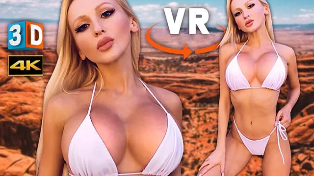 dev joshi recommends Huge Fake Tits Vr