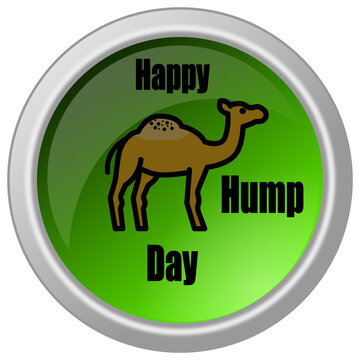 deo de castro recommends hump day image pic