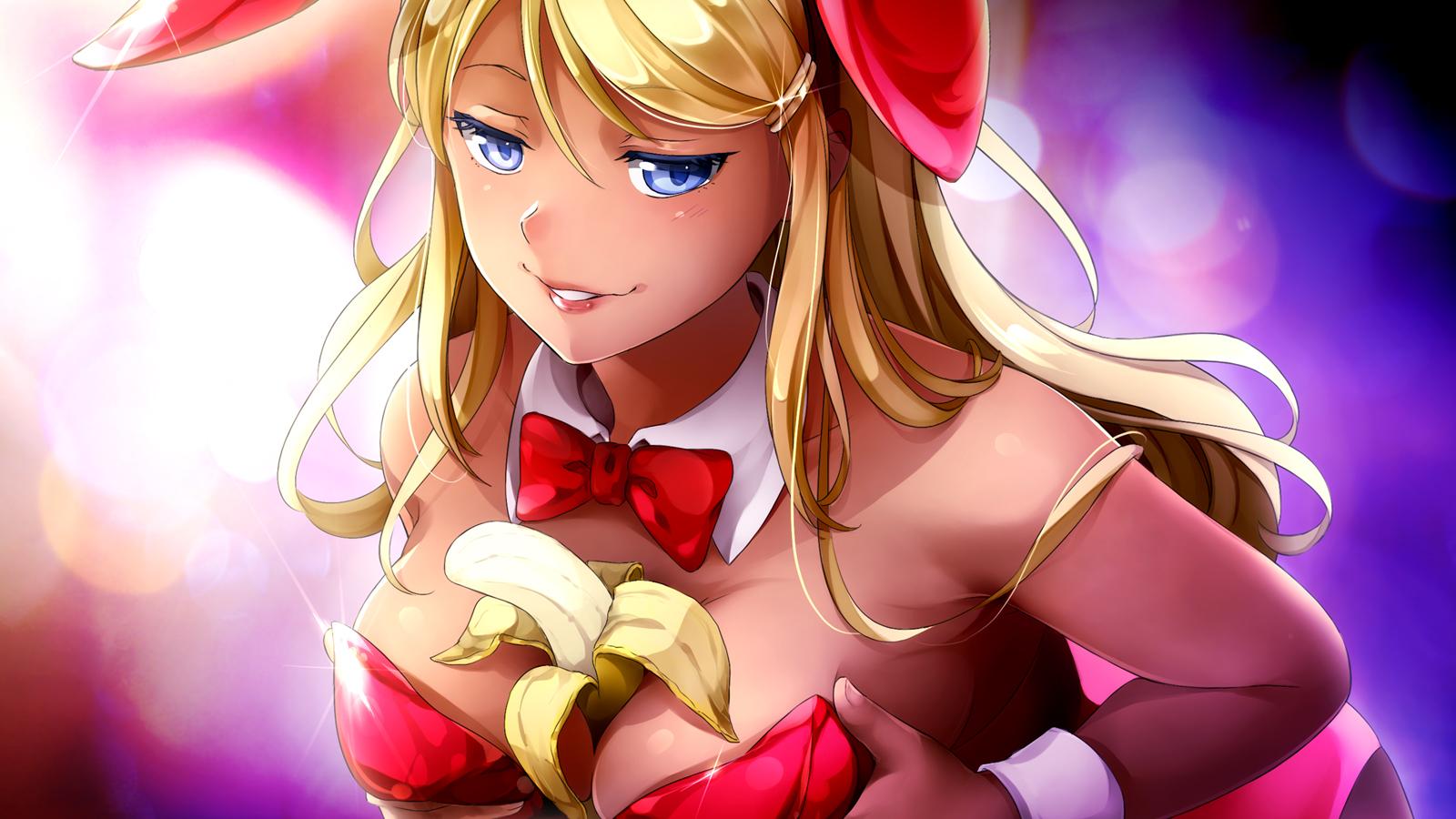 Hunie Pop All Pictures porn stat
