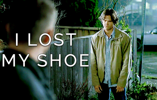afrion crawford share i lost my shoe gif photos