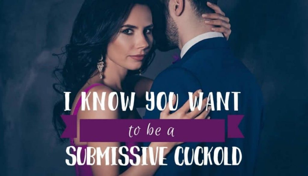alana persad recommends I Want To Cuck My Husband