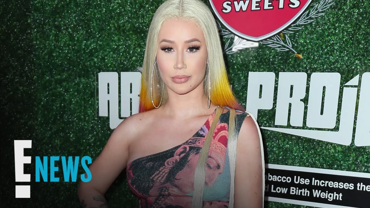 david magella add photo iggy azalea nip slip