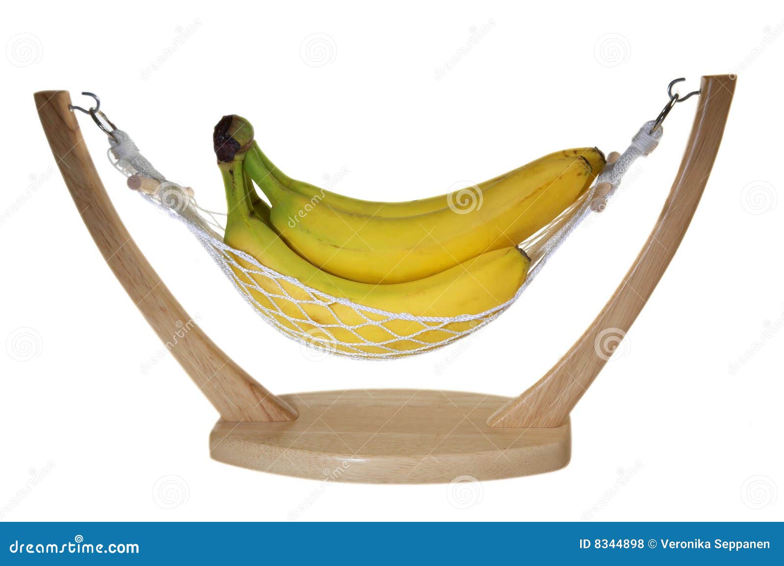 bob bully recommends Images Of A Banana Hammock