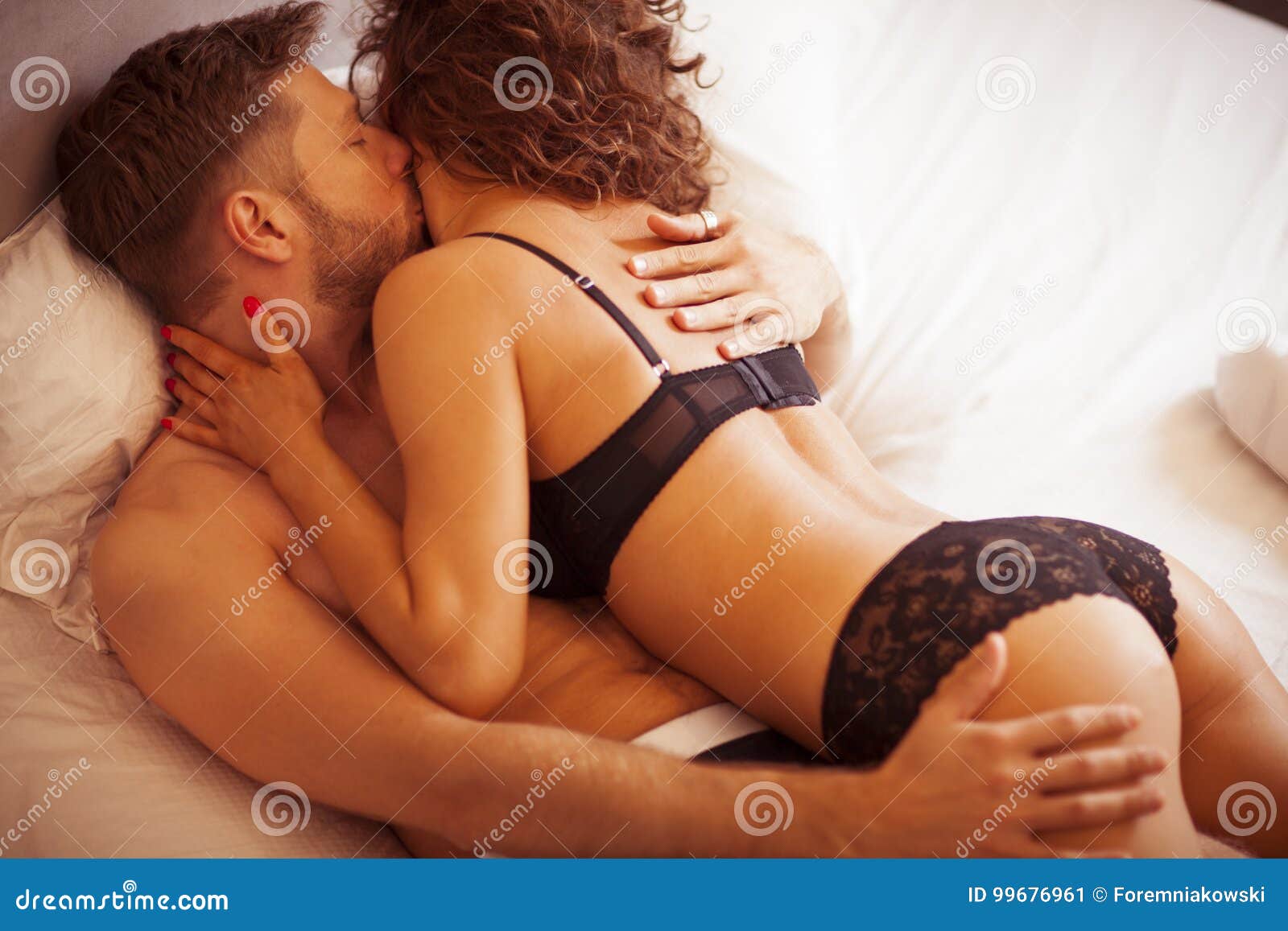 Images Of Couples Making Love word sex