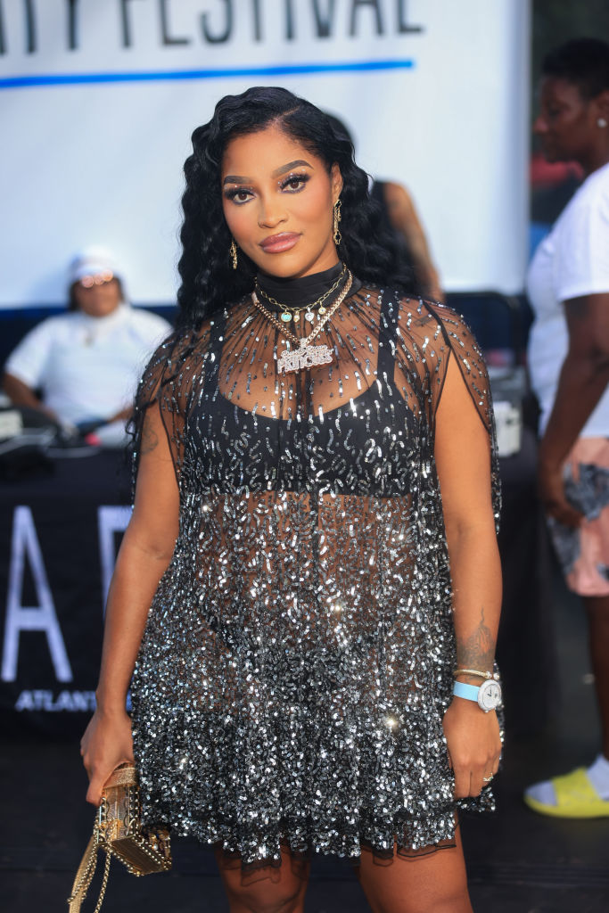 brian fennessy share images of joseline hernandez photos