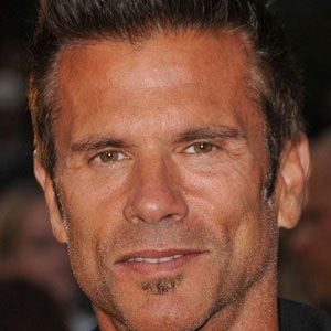 alan mcgivern recommends Images Of Lorenzo Lamas