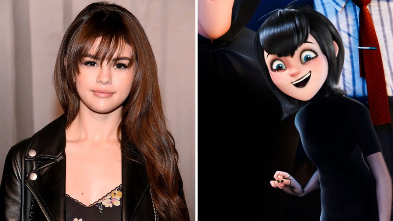 amber renae recommends images of mavis from hotel transylvania pic