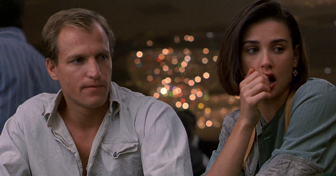 bob markus recommends indecent proposal movie online pic