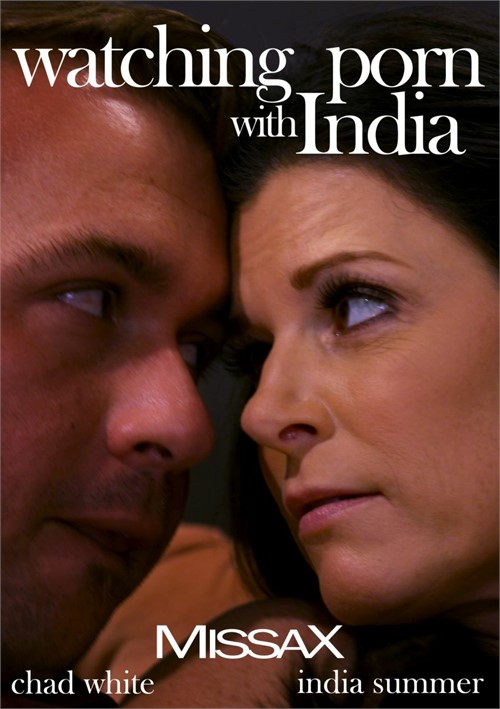 Best of India summer full movie