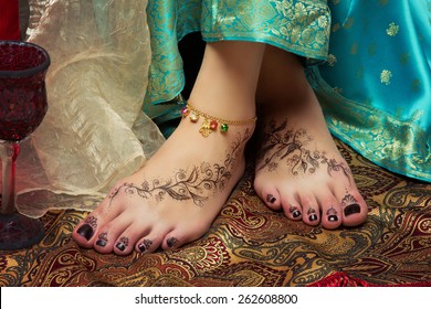 dave gutowski recommends Indian Girls Feet Pics