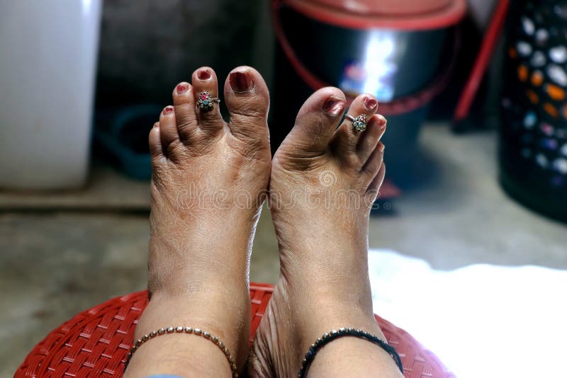 alexandra pintea add photo indian girls feet pics