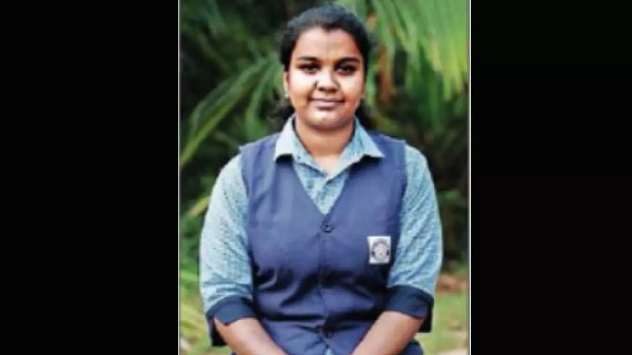 indian school girl xvideo