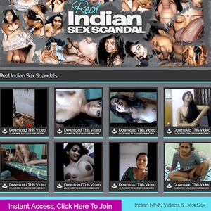 bonny hurtick recommends Indian Sex Scandal Porn