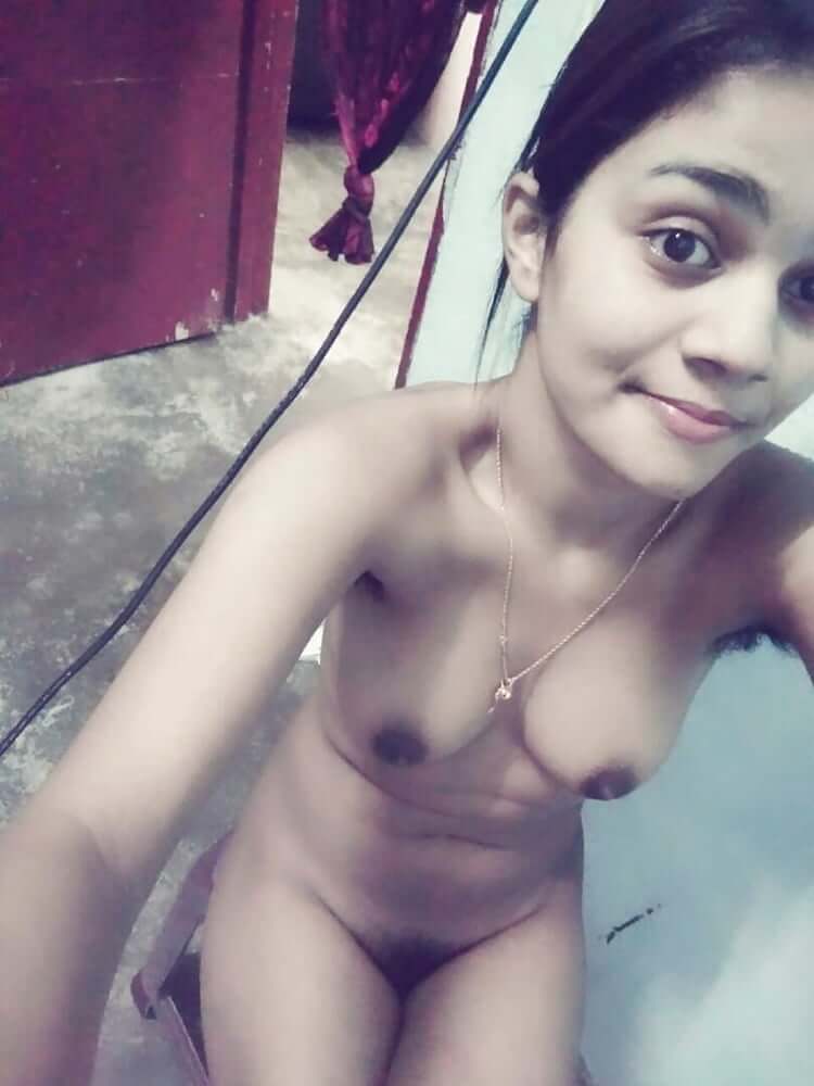 Best of Indian teen sex pics