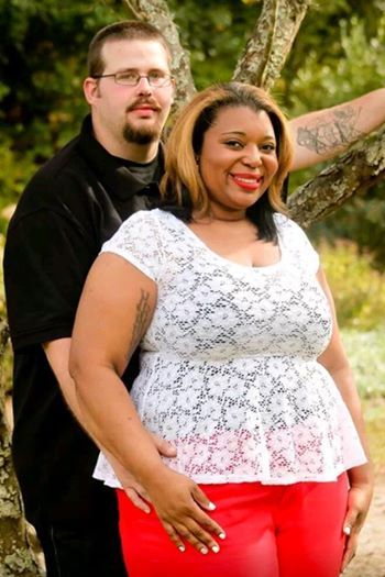 abbey sais recommends interracial bbw pictures pic