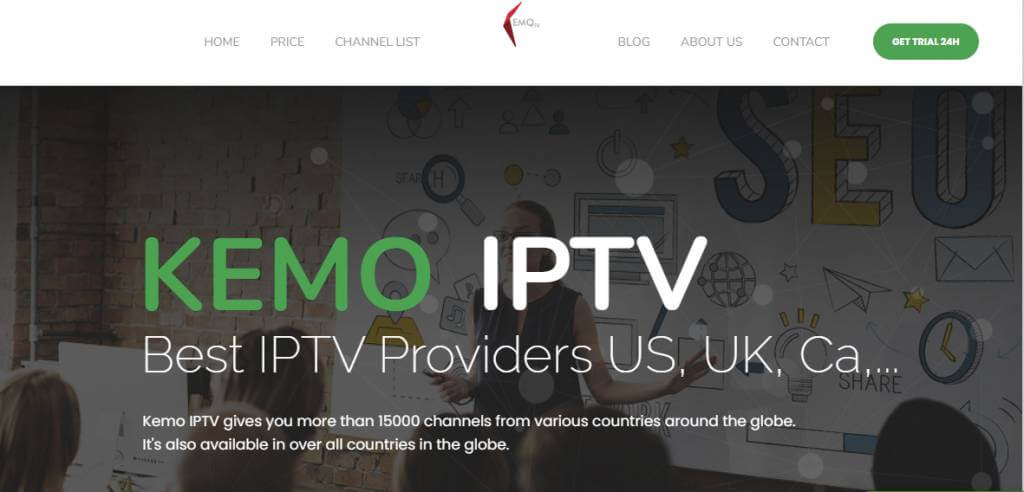 ann vaccaro recommends iptv adults m3u 2017 pic