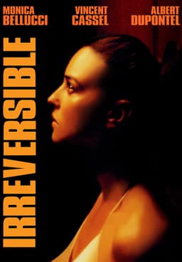 andrea saiz recommends irreversible full movie free pic