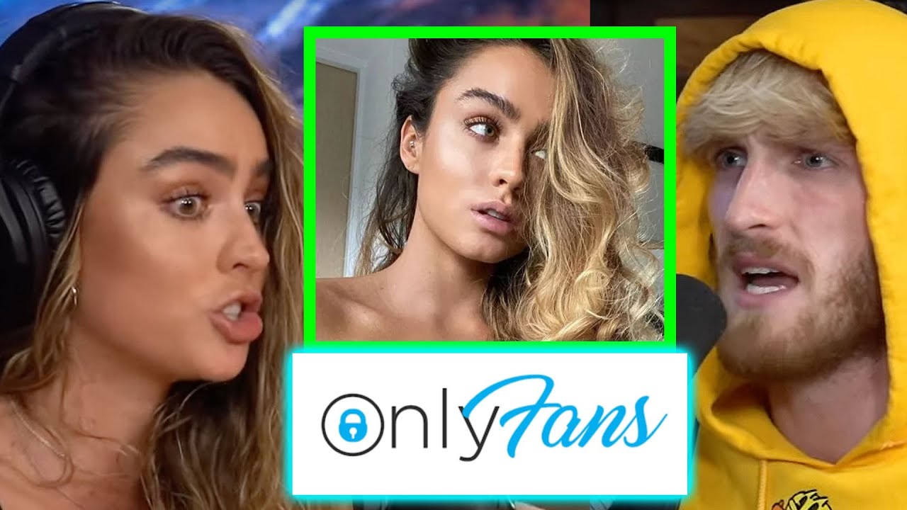 beth sperber recommends Is Sommer Ray A Porn Star
